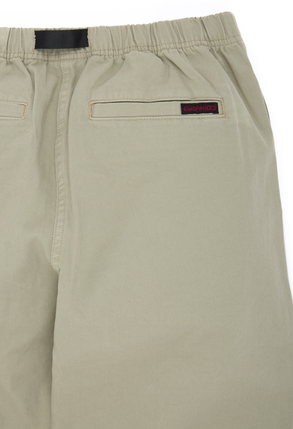Gramicci Men's G Pants - Dried Sage