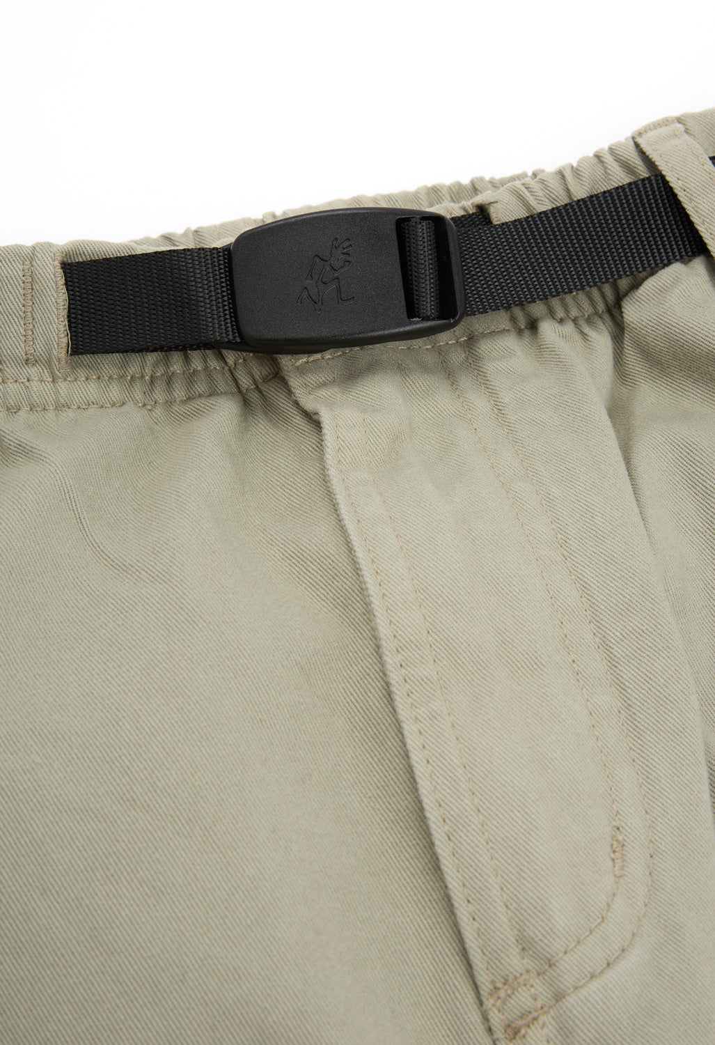 Gramicci Men's G Pants - Dried Sage