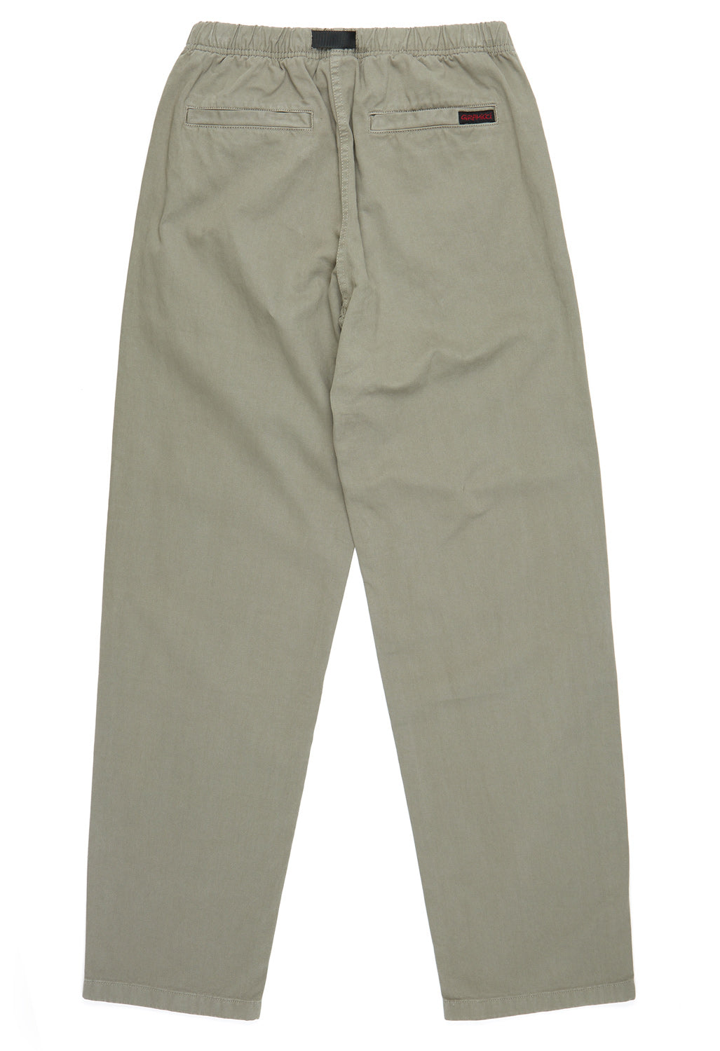 Gramicci Men's G Pants - Dusty Khaki