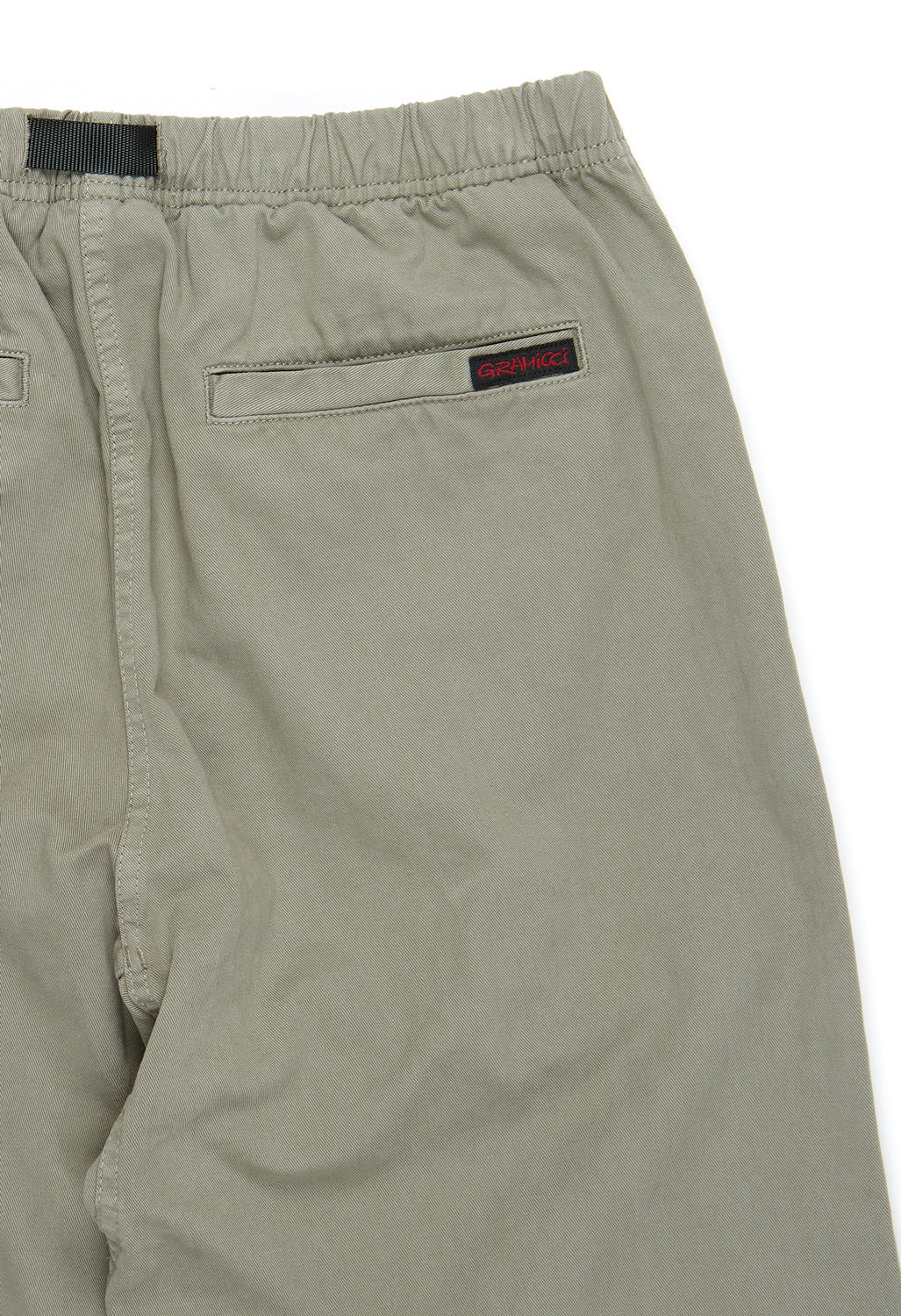 Gramicci Men's G Pants - Dusty Khaki