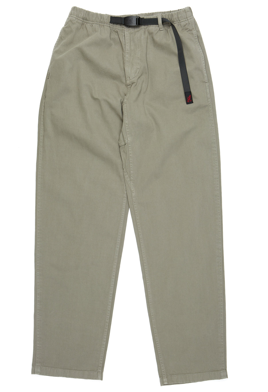 Gramicci Men's G Pants - Dusty Khaki