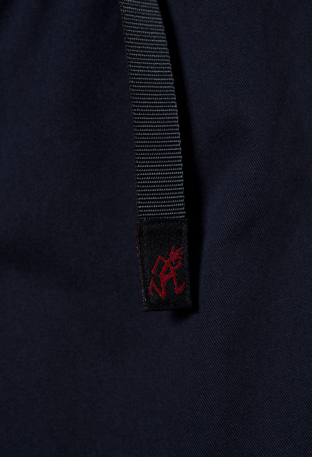 Gramicci Men's G Pants - Double Navy