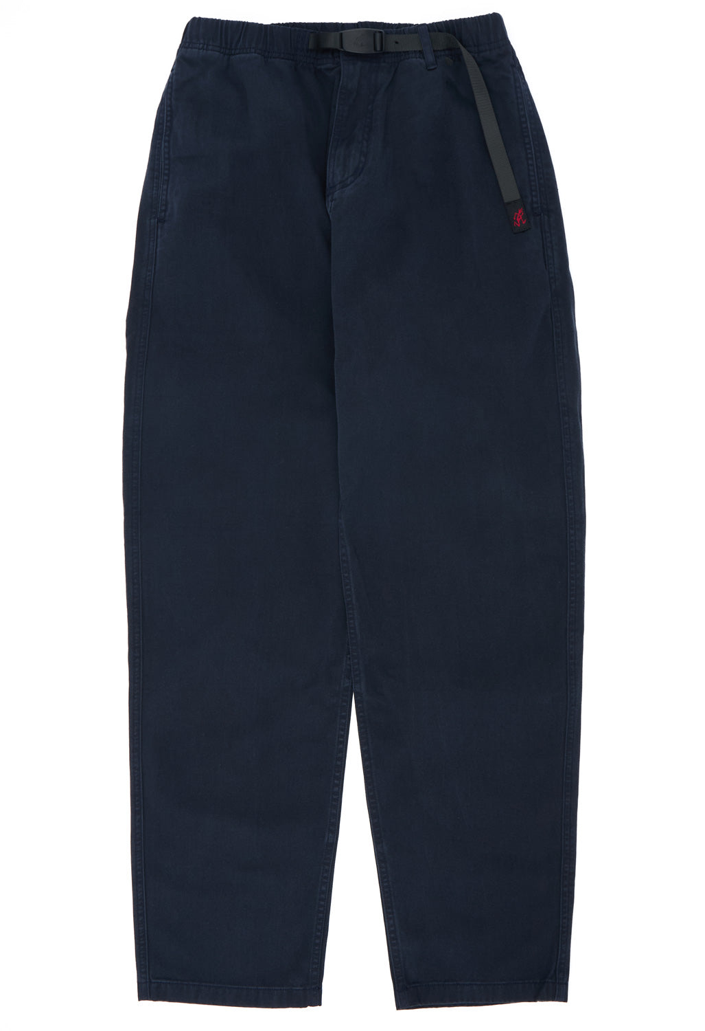 Gramicci Men's G Pants - Double Navy