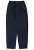 Gramicci Men's G Pants - Double Navy