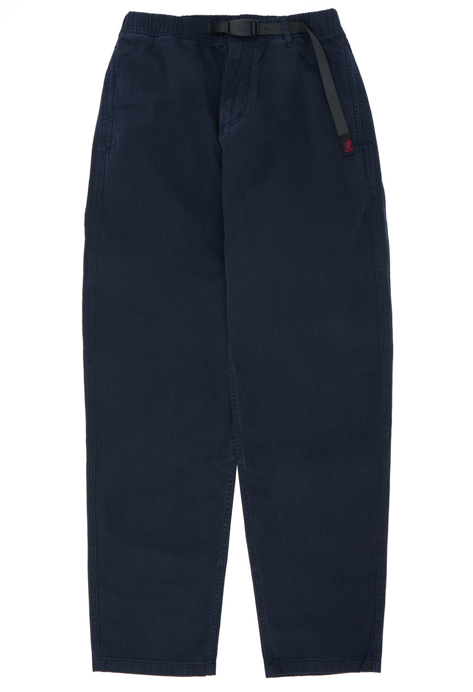 Gramicci Men's G Pants - Double Navy