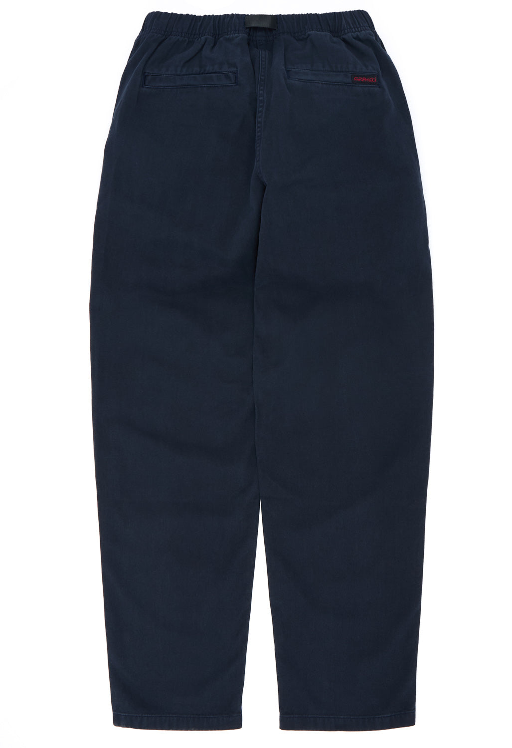 Gramicci Men's G Pants - Double Navy