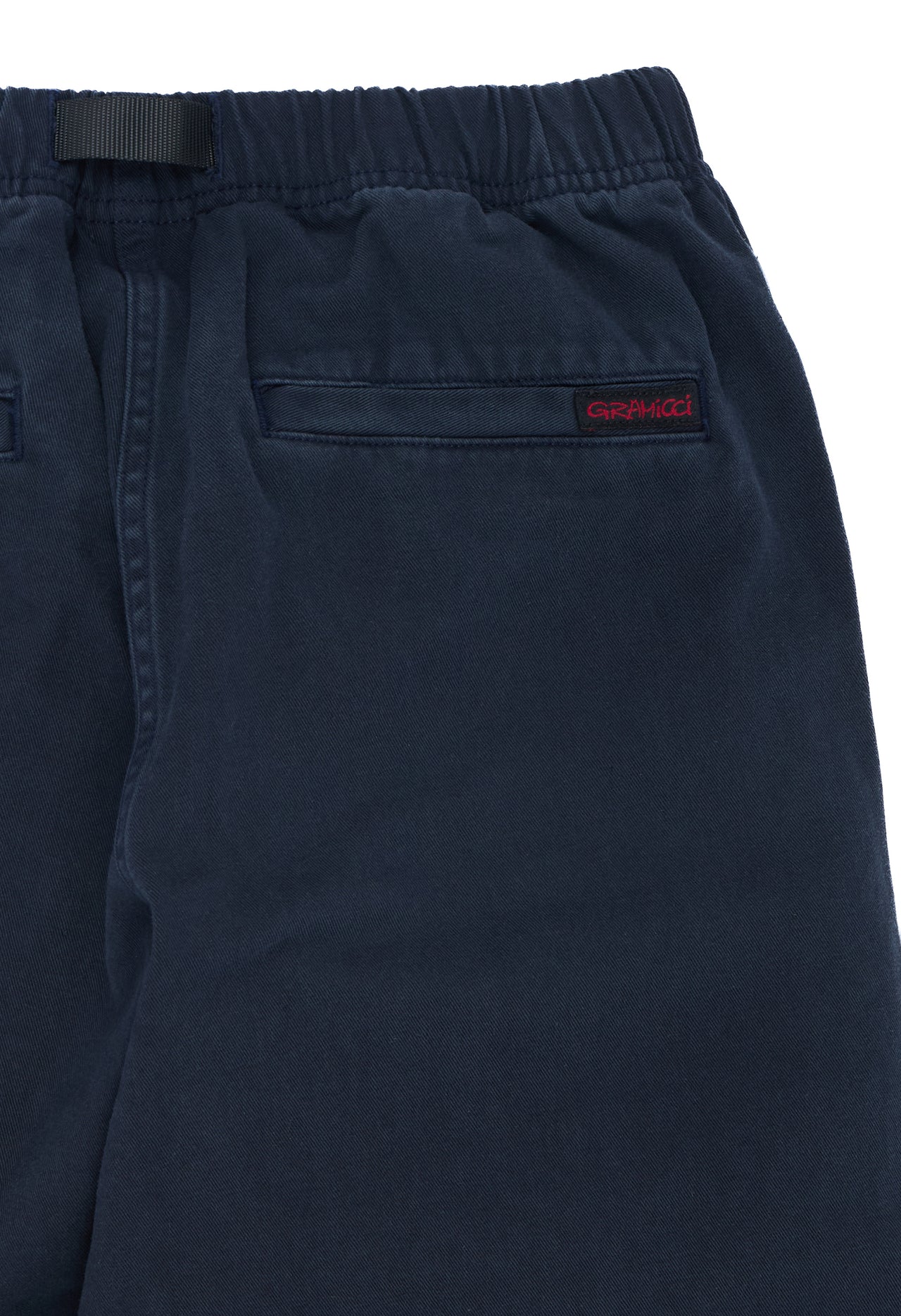 Gramicci Men's G Pants - Double Navy