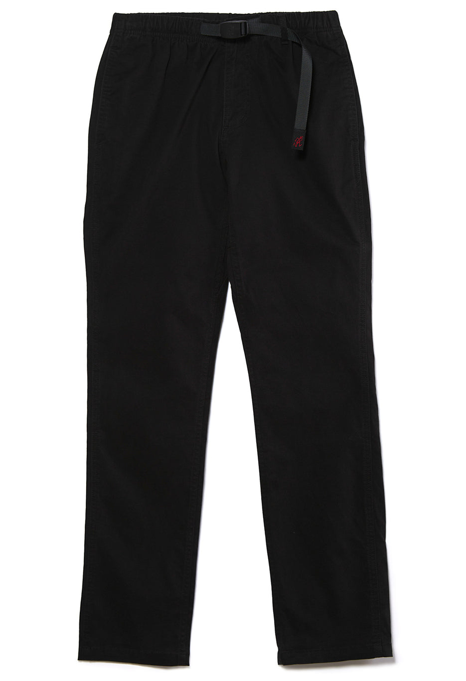 Gramicci Men's NN-Pants 6