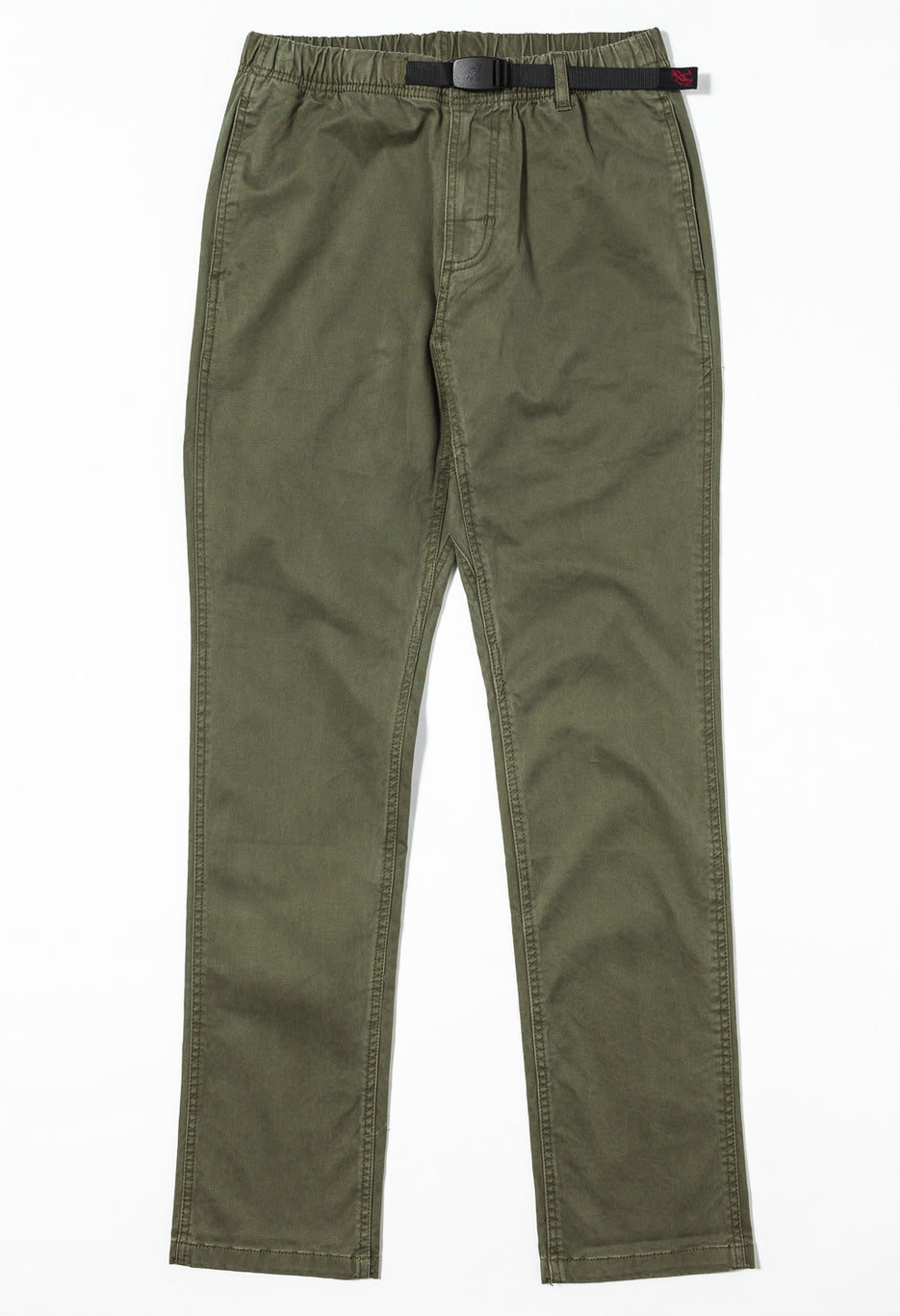 Gramicci Men's NN-Pants 1