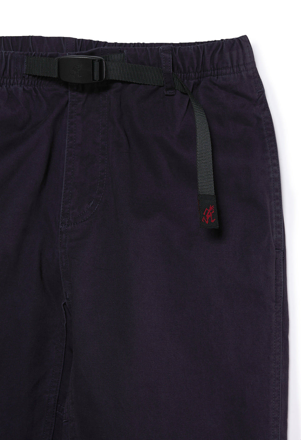 Gramicci Men's NN Pants - Double Navy