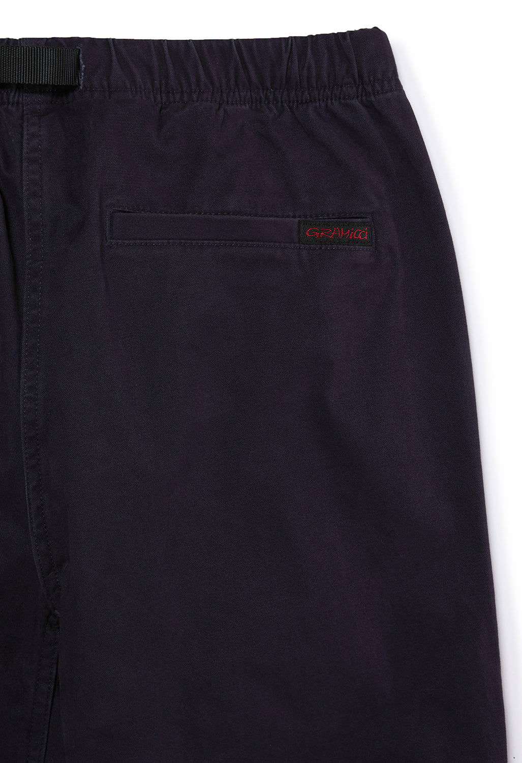 Gramicci Men's NN Pants - Double Navy