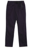 Gramicci Men's NN-Pants 4