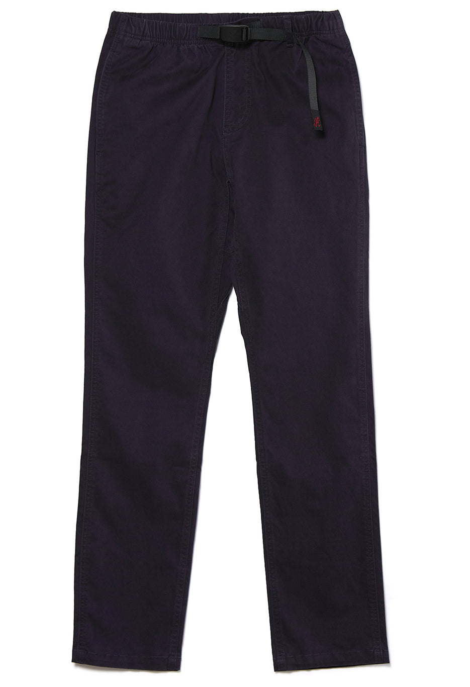 Gramicci Men's NN-Pants 4