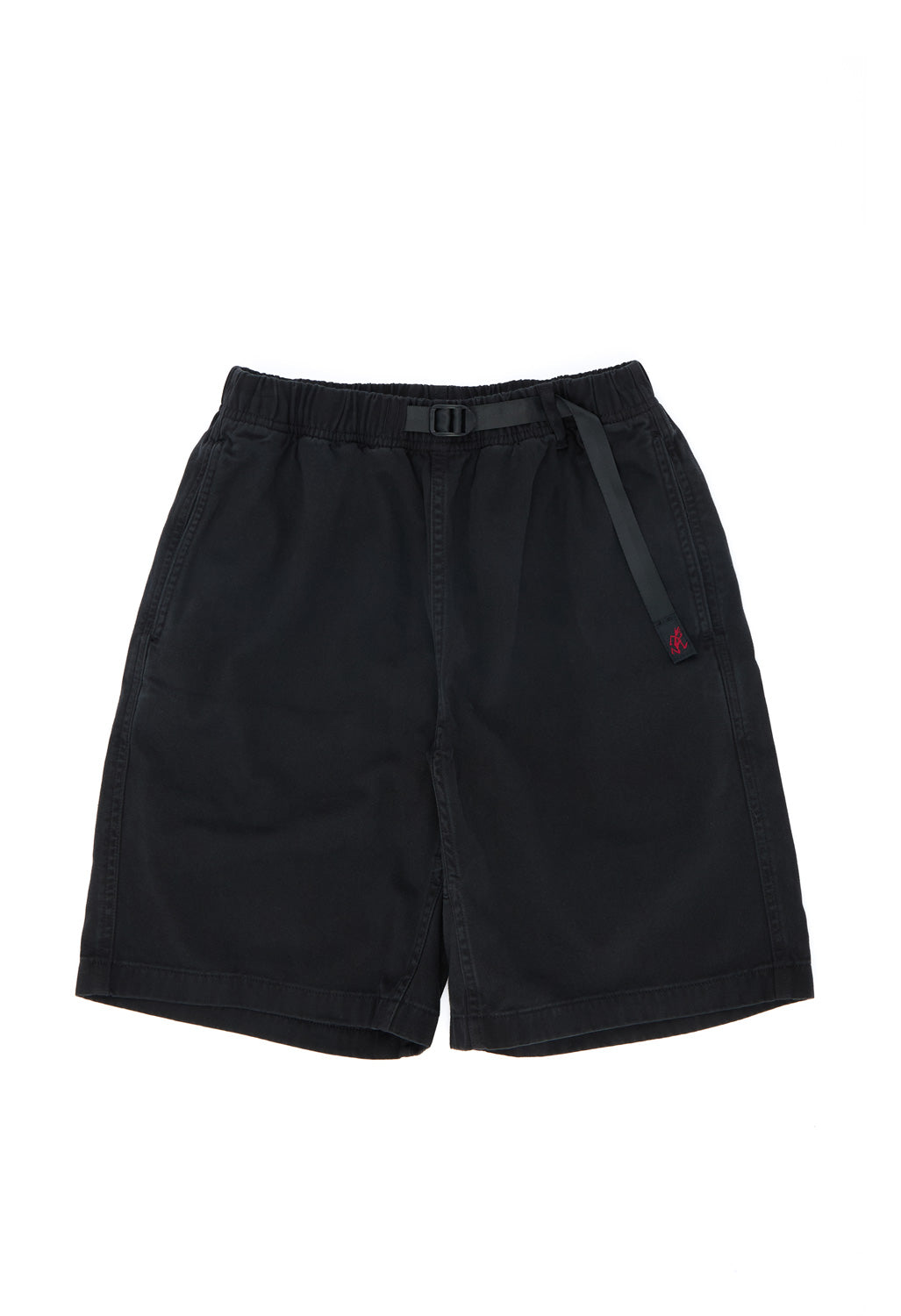 Gramicci Men's G Shorts - Black