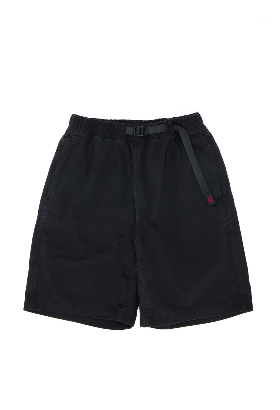 Gramicci Men's G Shorts - Black