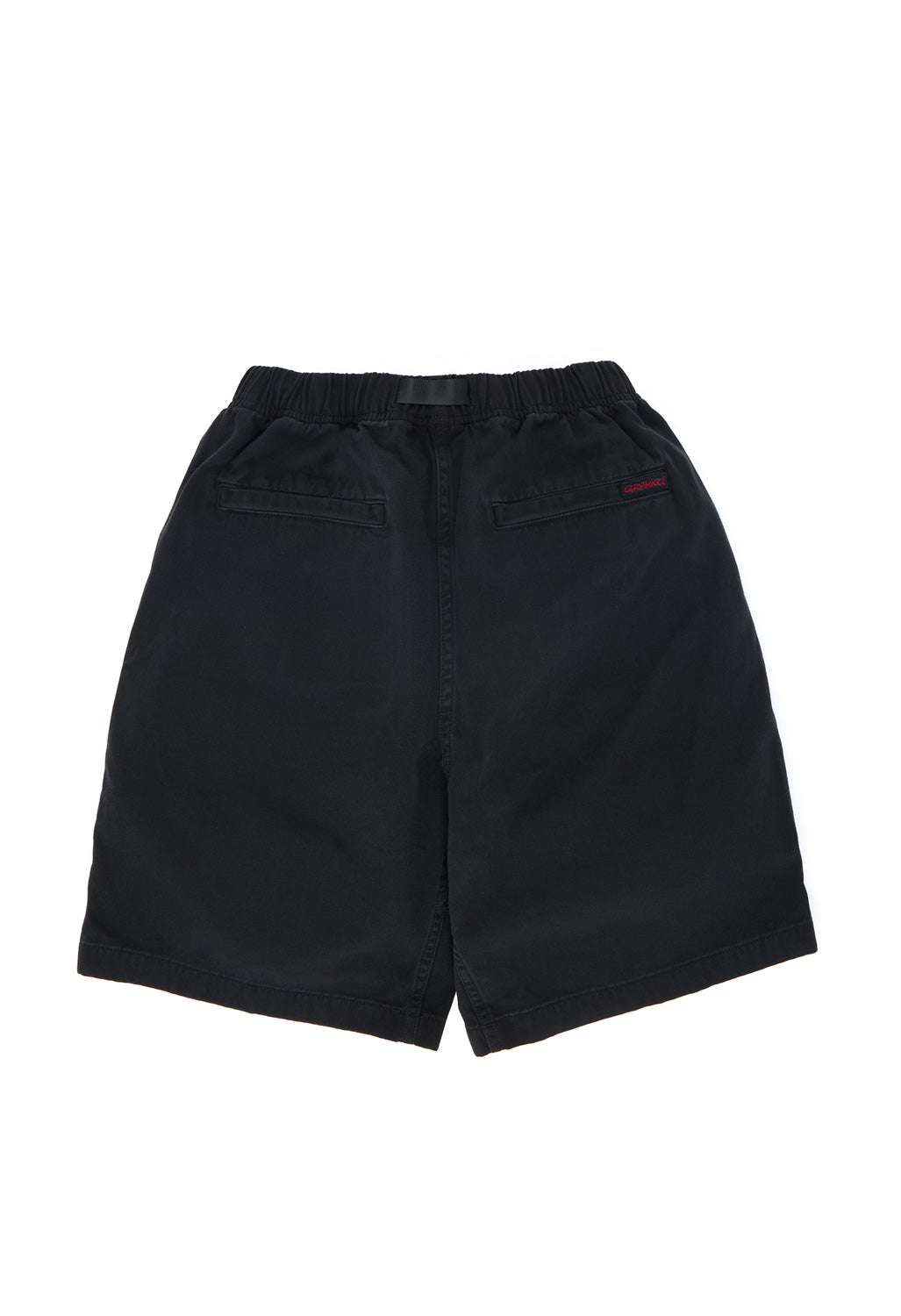 Gramicci Men's G Shorts - Black