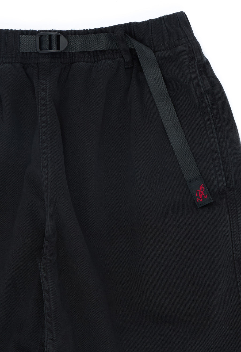 Gramicci Men's G Shorts - Black