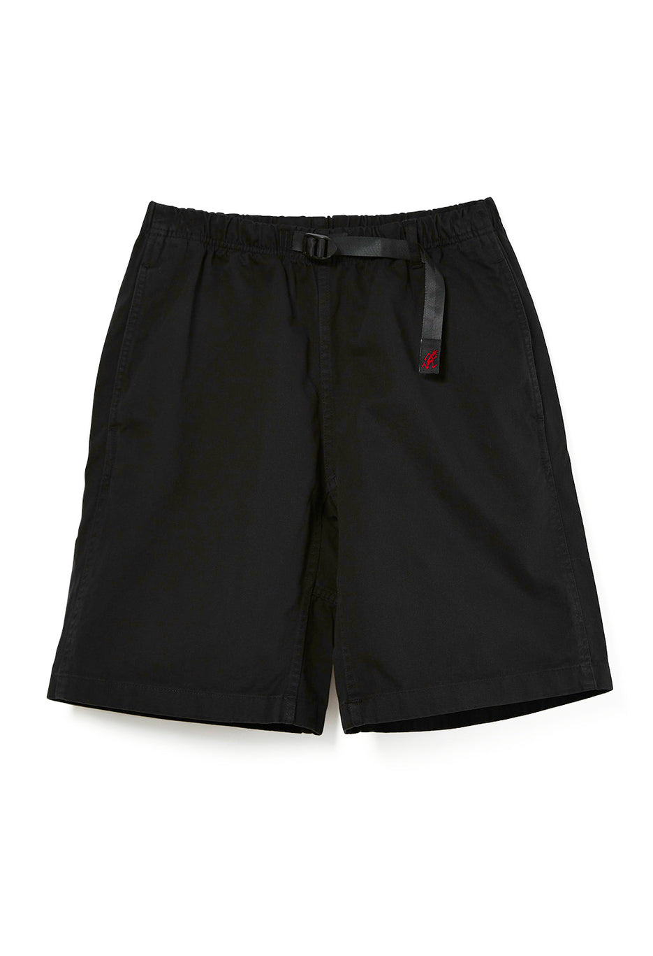 Gramicci Men's G Shorts 0