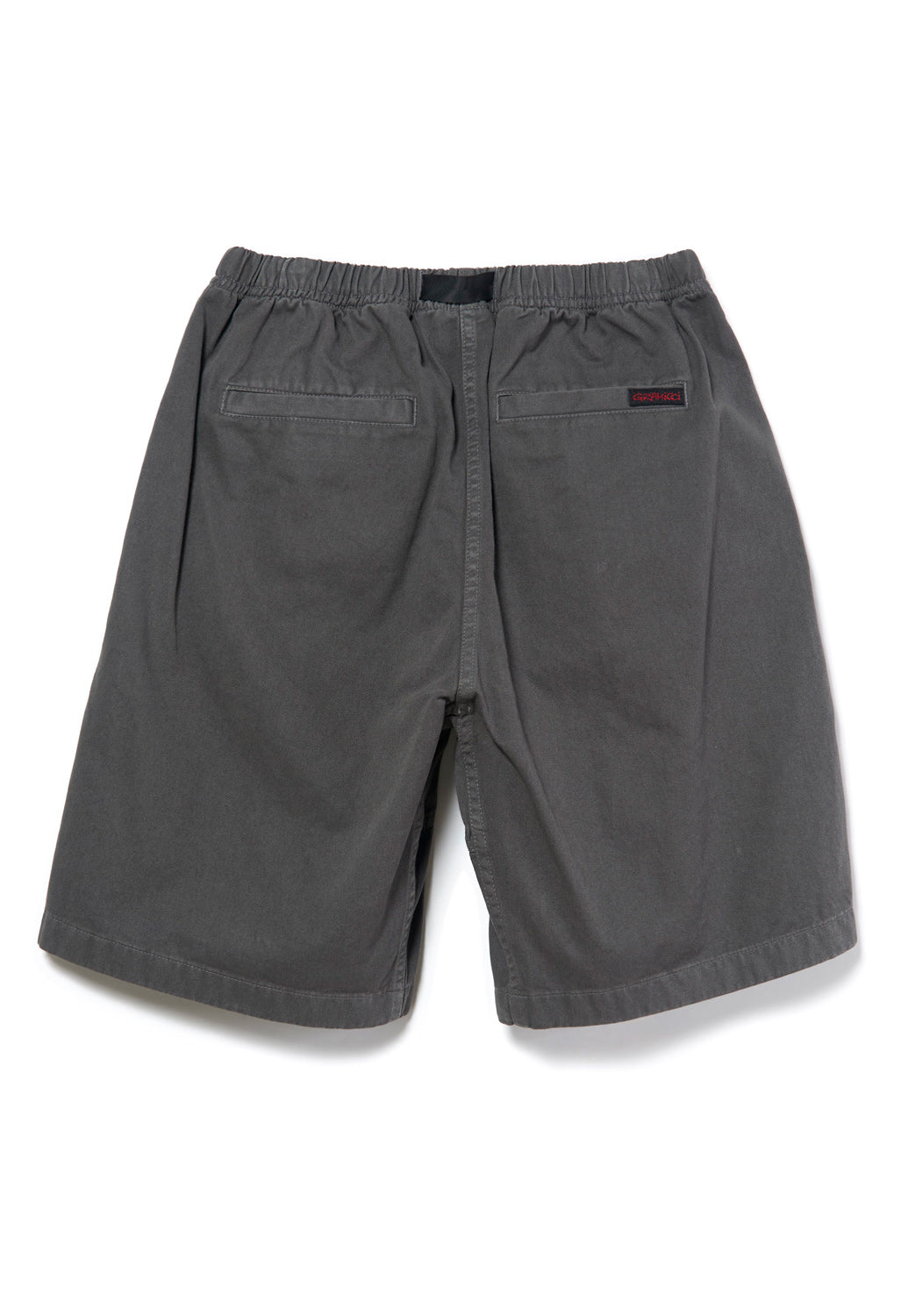 Gramicci Men's G Shorts - Charcoal