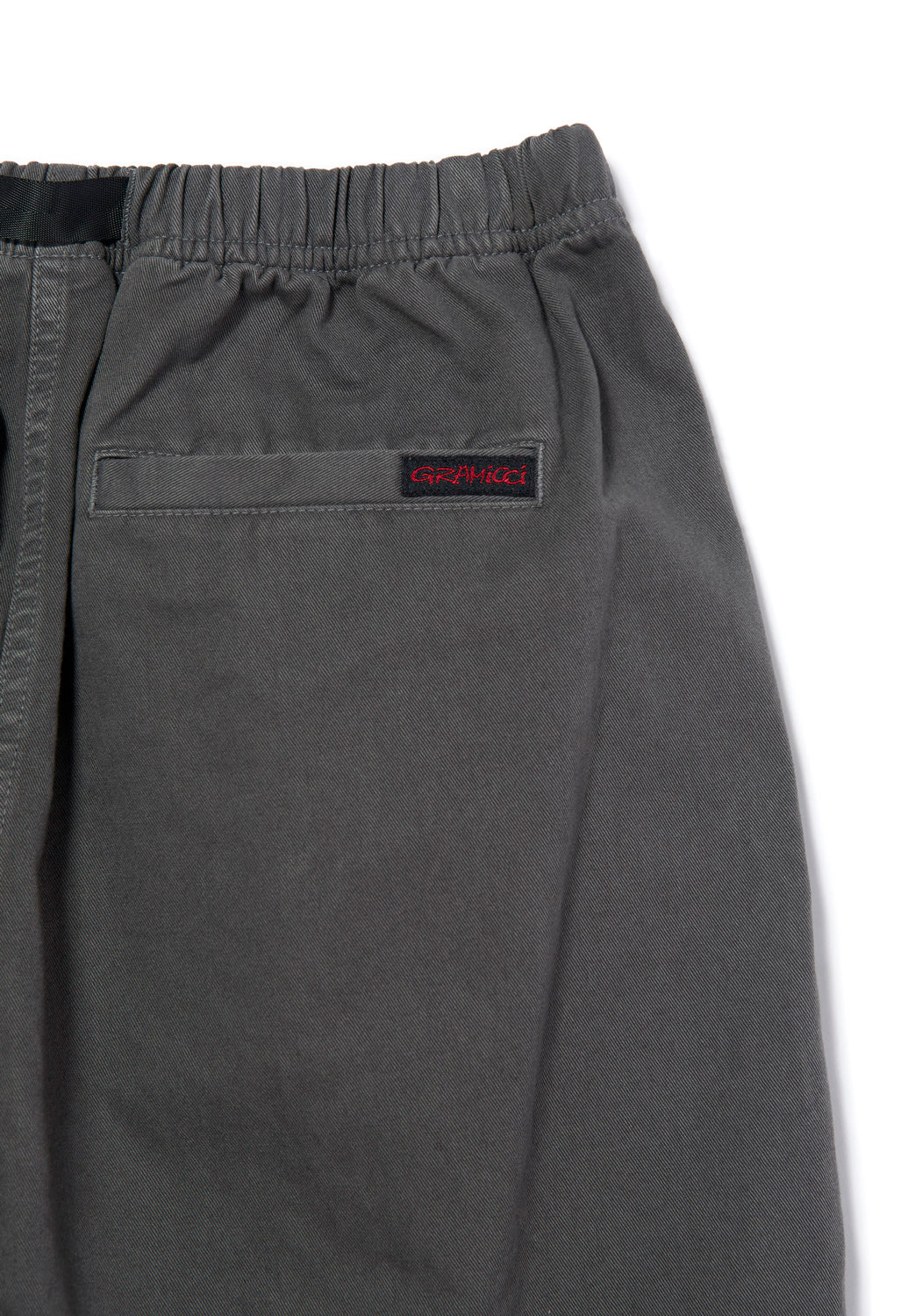Gramicci Men's G Shorts - Charcoal