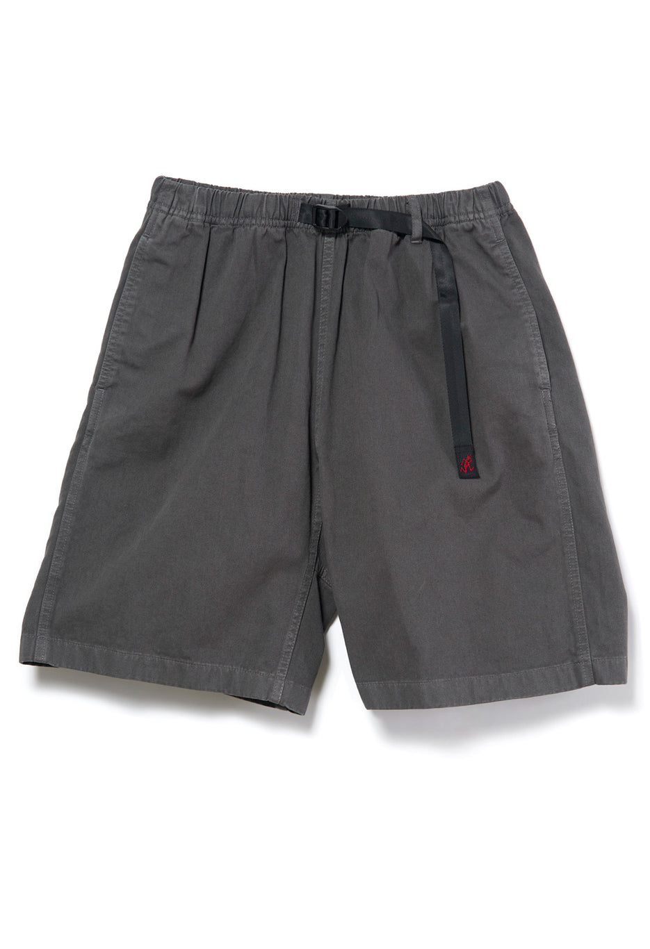 Gramicci Men's G Shorts 13