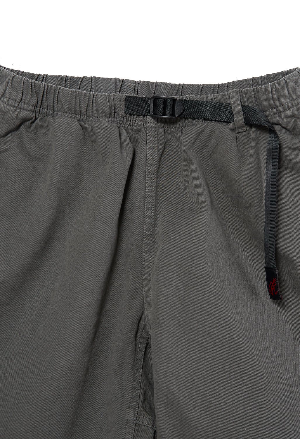 Gramicci Men's G Shorts - Gravel Grey
