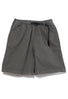 Gramicci Men's G Shorts 31
