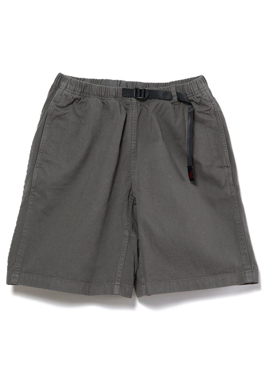 Gramicci Men's G Shorts 31