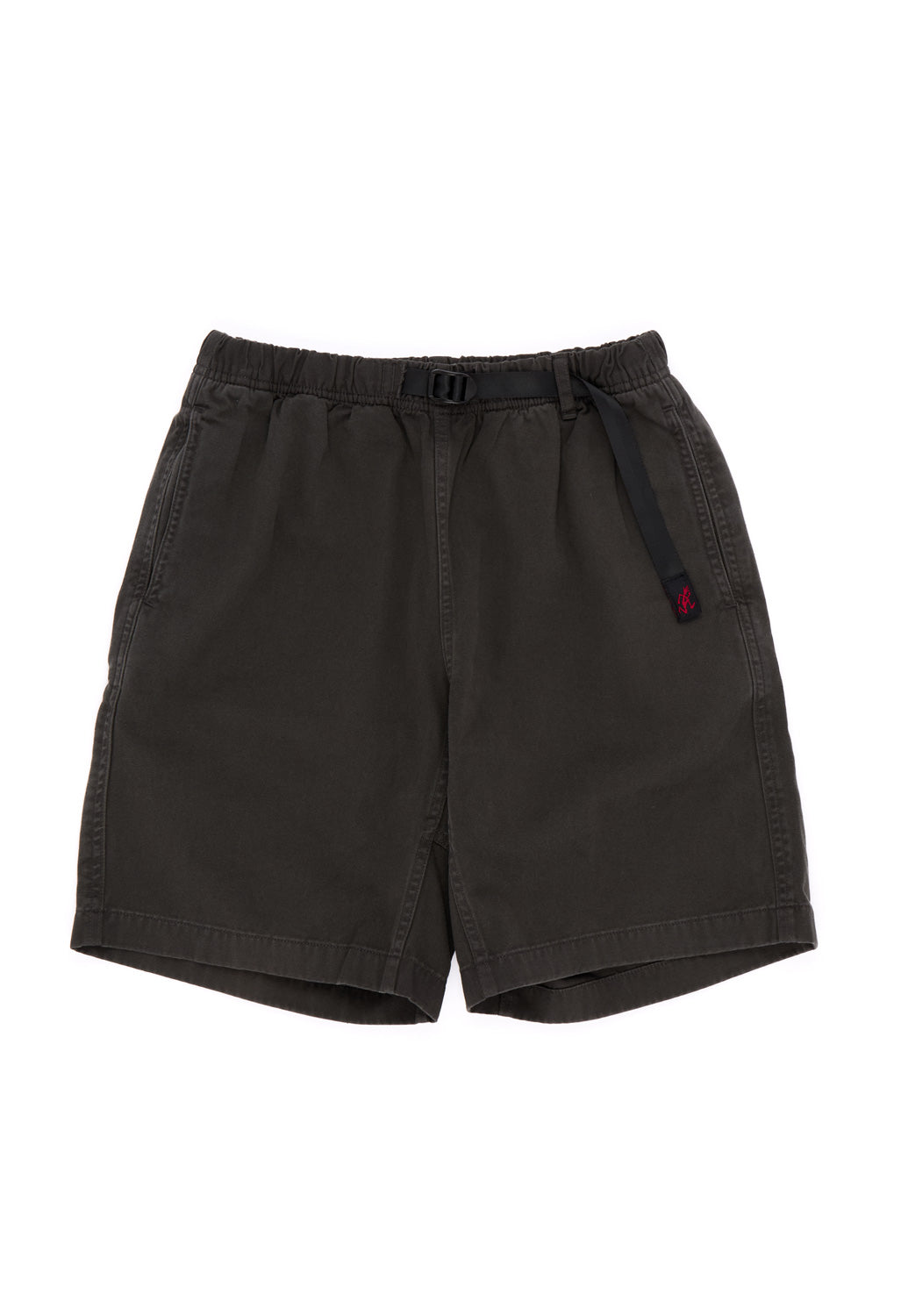 Gramicci Men's G Shorts - Smokey Grey