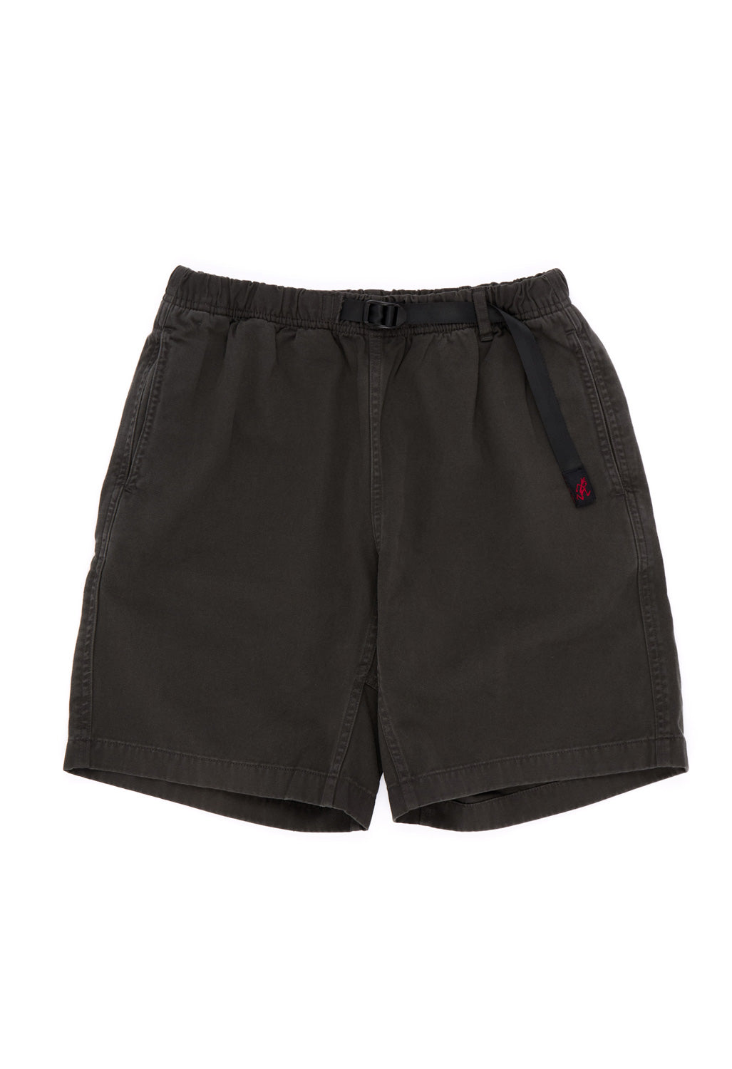 Gramicci Men's G Shorts - Smokey Grey