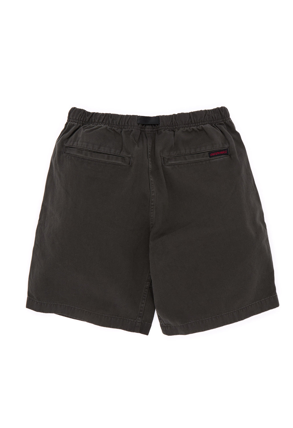 Gramicci Men's G Shorts - Smokey Grey