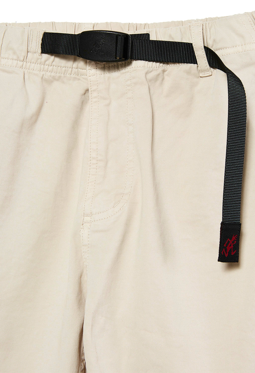 Gramicci Men's G Shorts - Greige