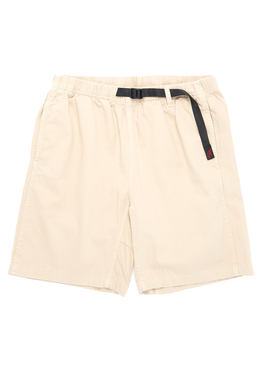 Gramicci Men's G Shorts - US Chino