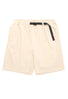 Gramicci Men's G Shorts - US Chino