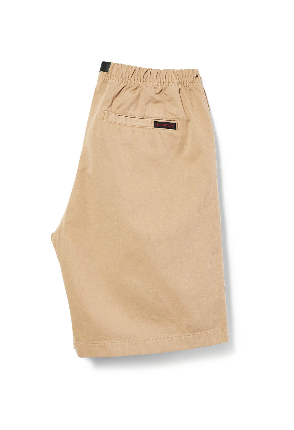 Gramicci Men's G Shorts - Chino