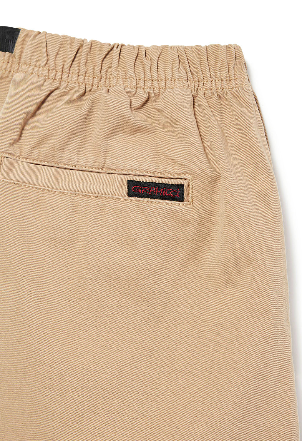 Gramicci Men's G Shorts - Chino