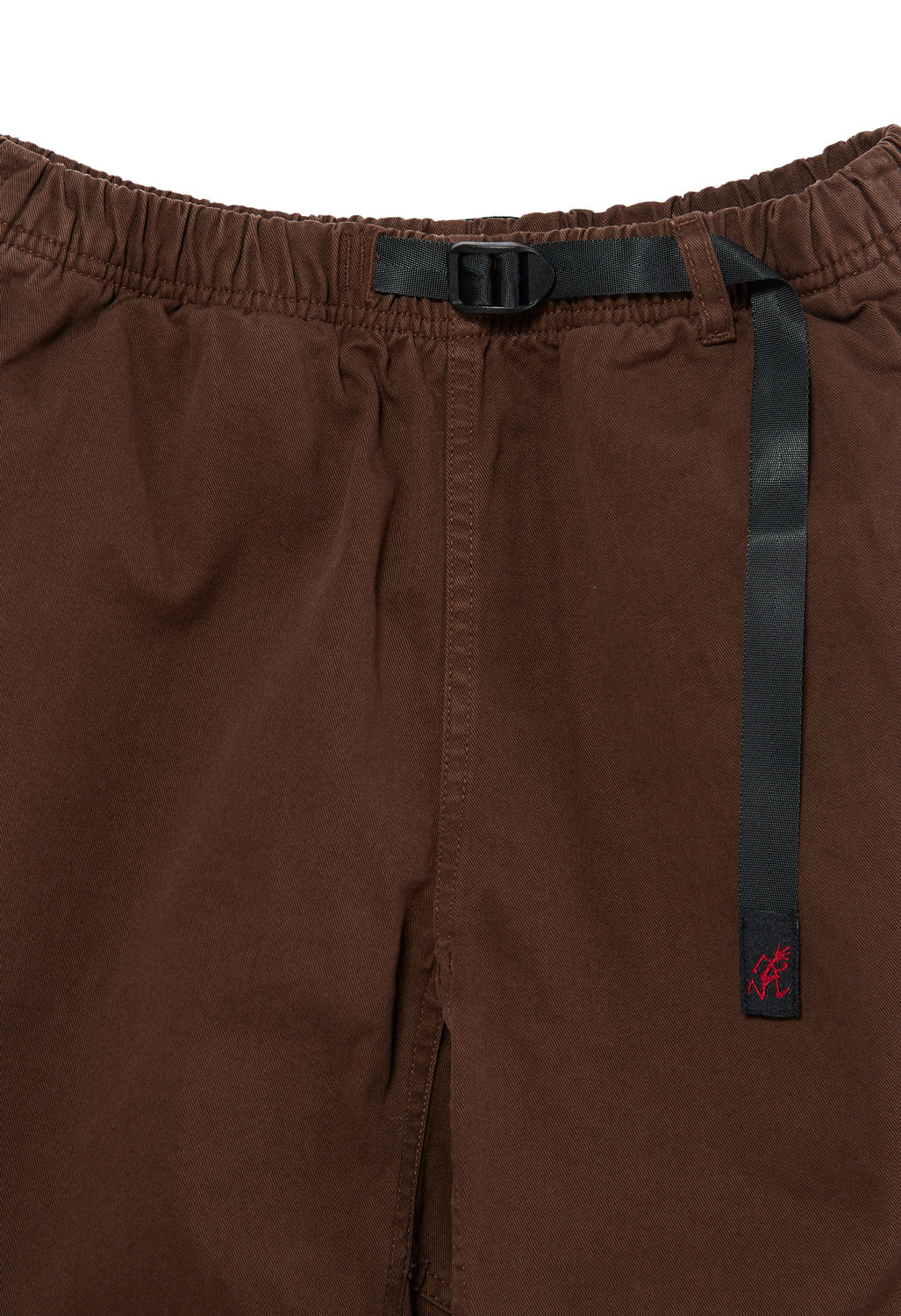 Gramicci Men's G Shorts - Tobacco