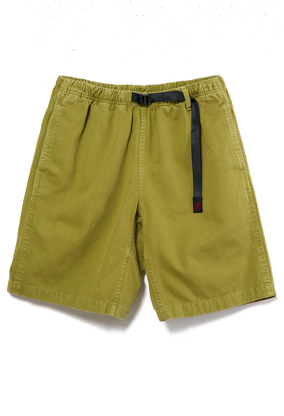 Gramicci Men's G Shorts 43