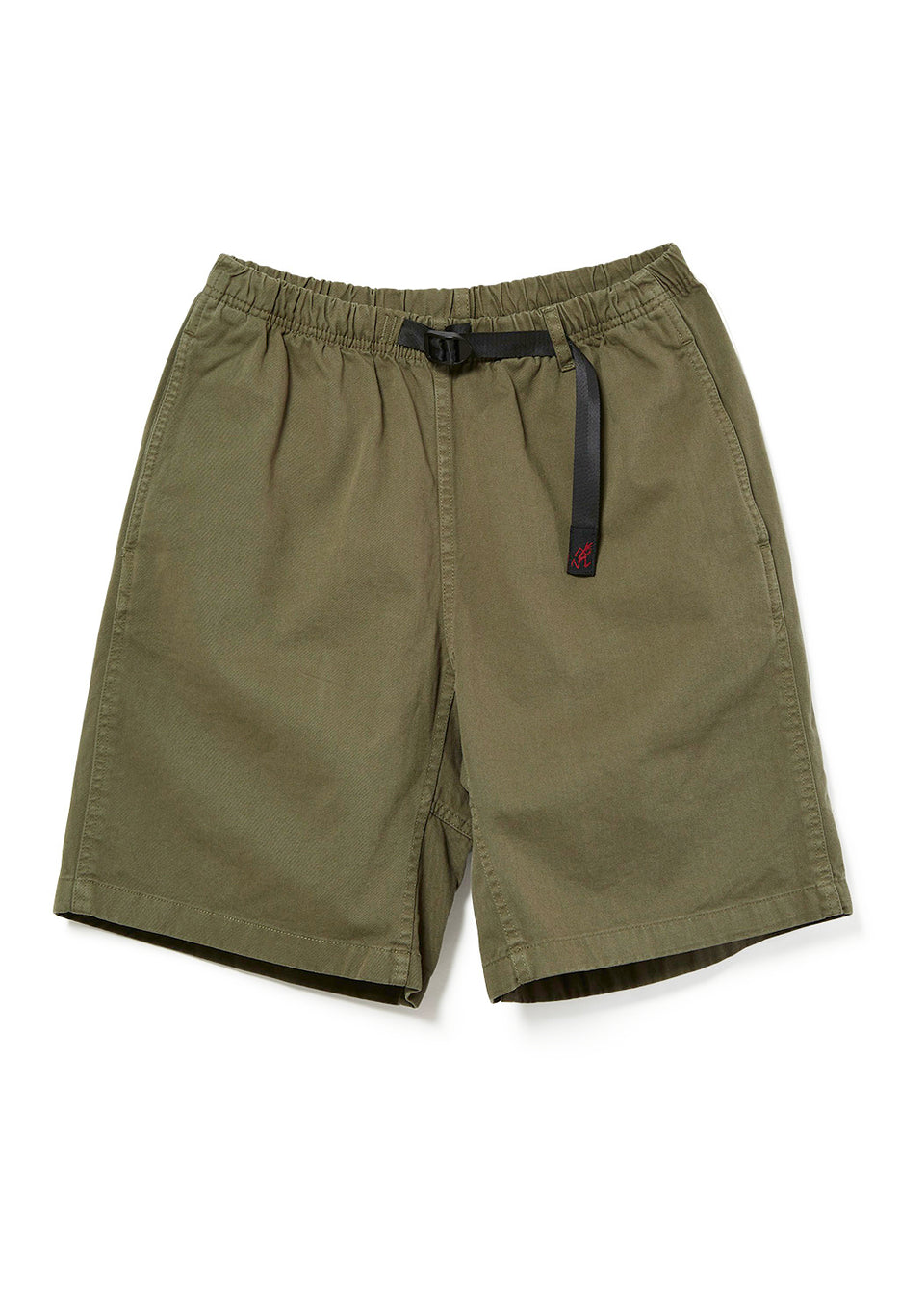 Gramicci Men's G Shorts 8