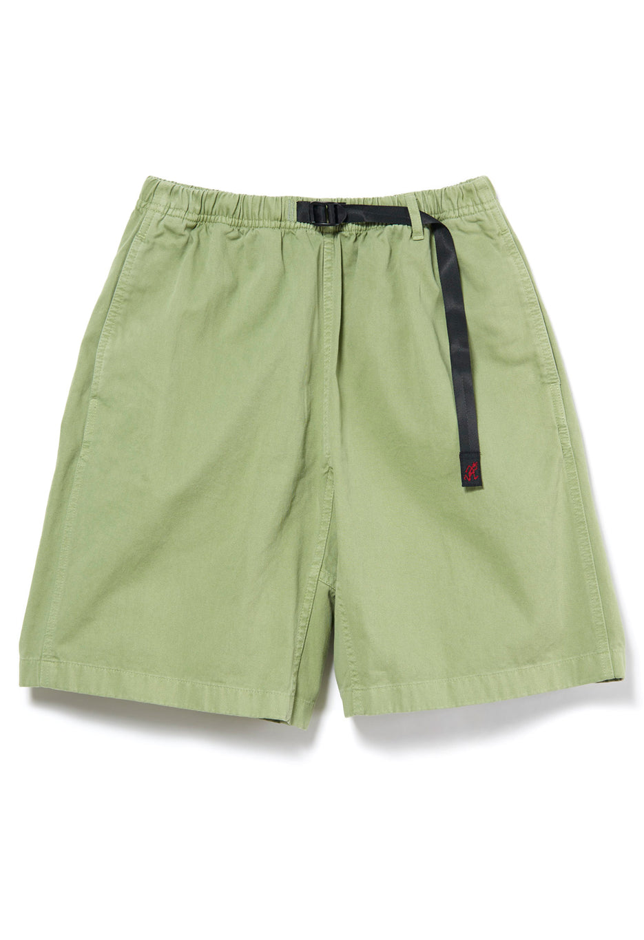 Gramicci Men's G Shorts 15