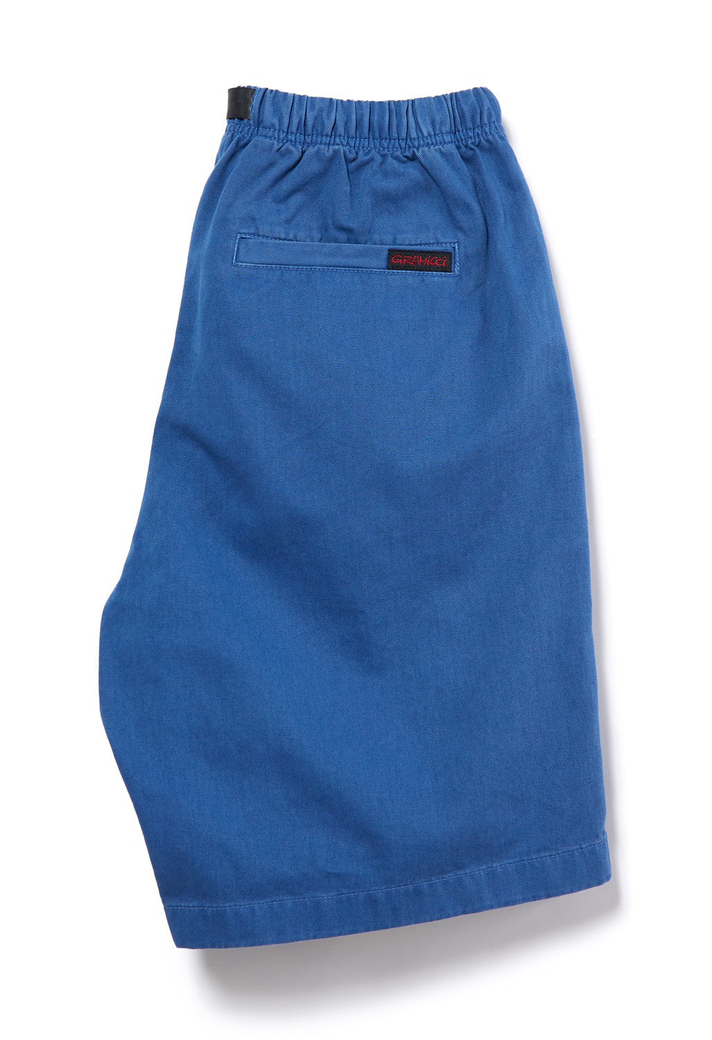 Gramicci Men's G Shorts - Dusty Blue