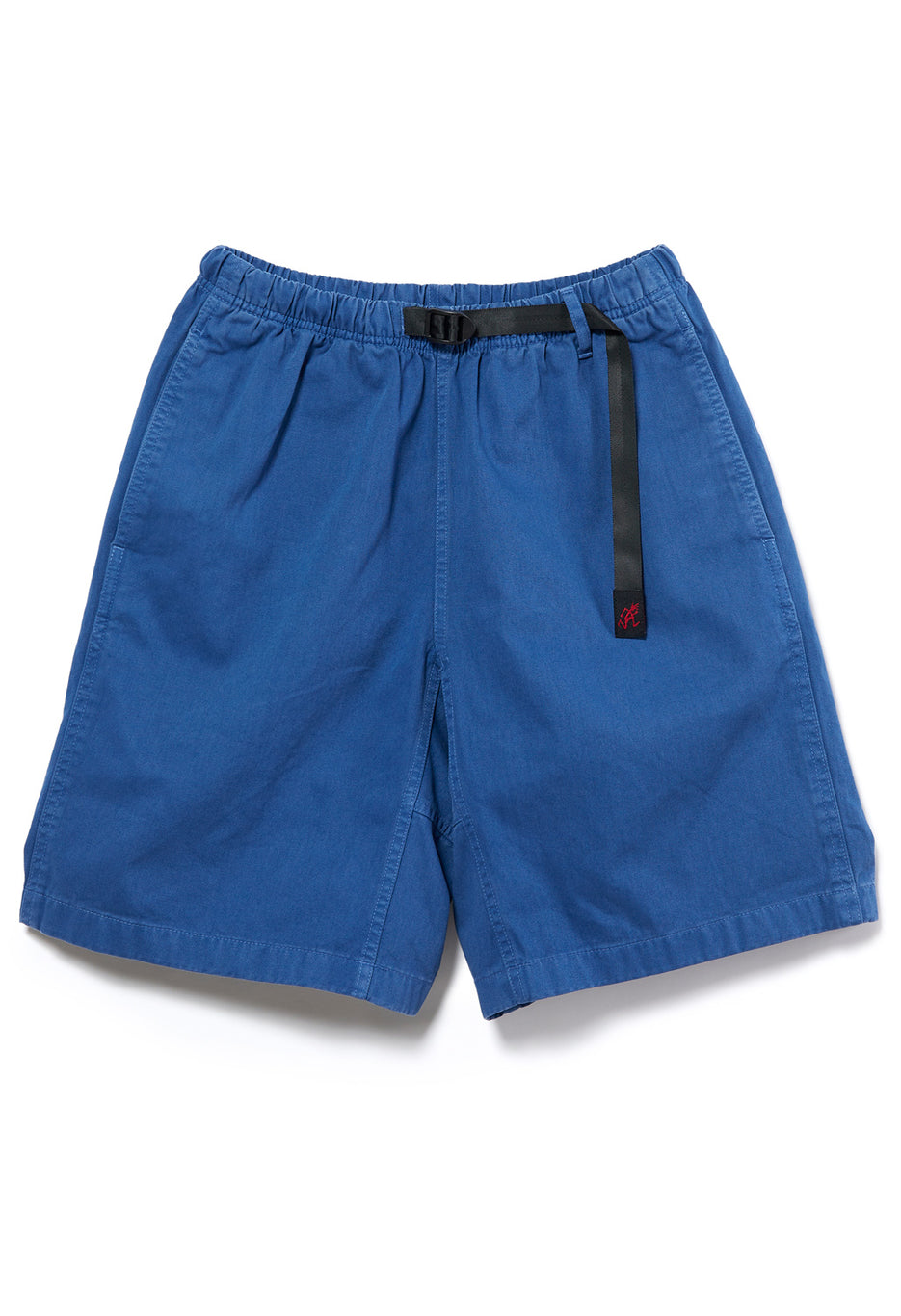 Gramicci Men's G Shorts 6