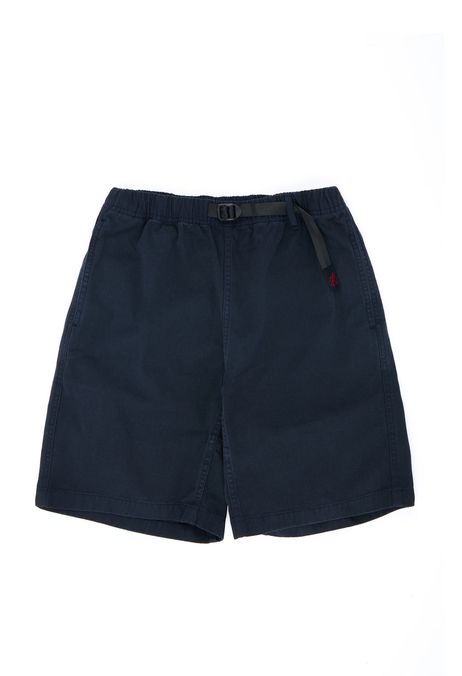 Gramicci Men's G Shorts - Double Navy