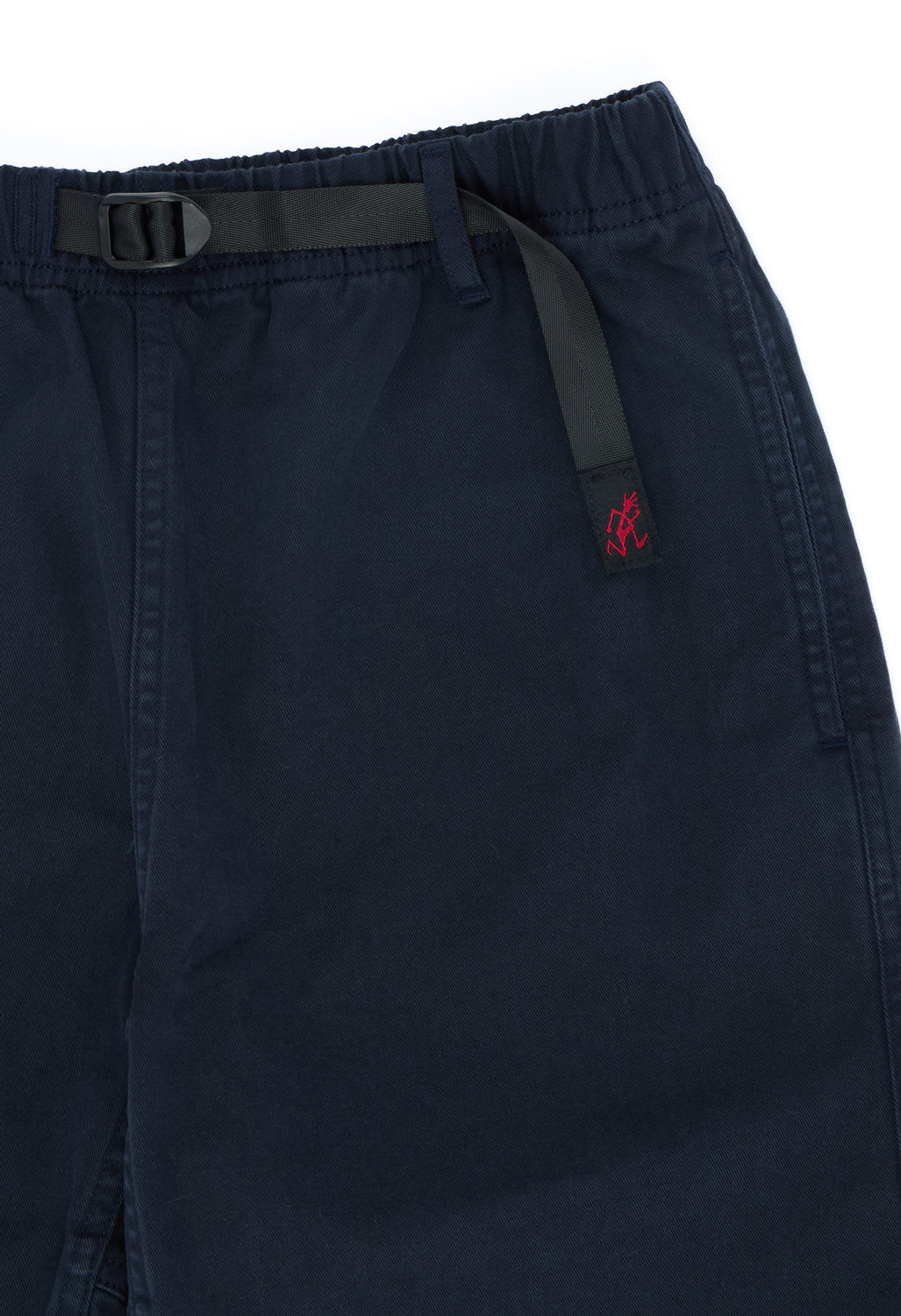 Gramicci Men's G Shorts - Double Navy
