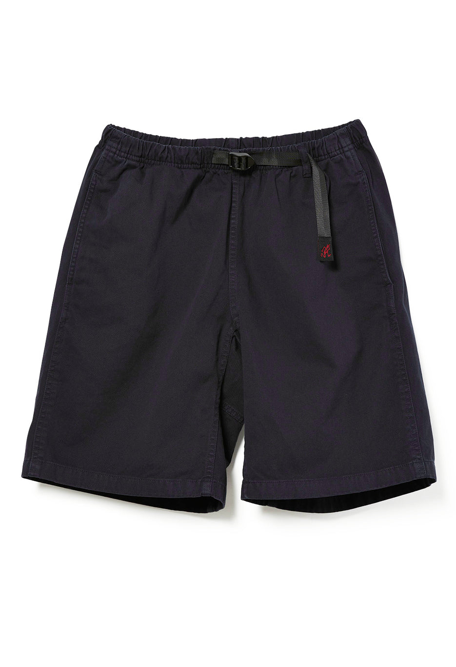 Gramicci Men's G Shorts 34