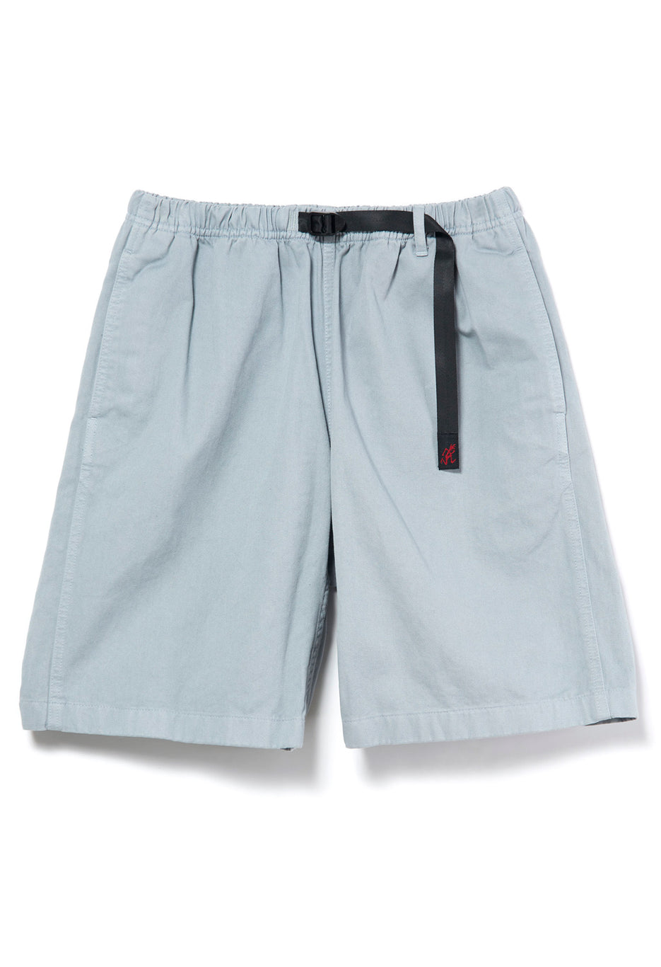 Gramicci Men's G Shorts 10