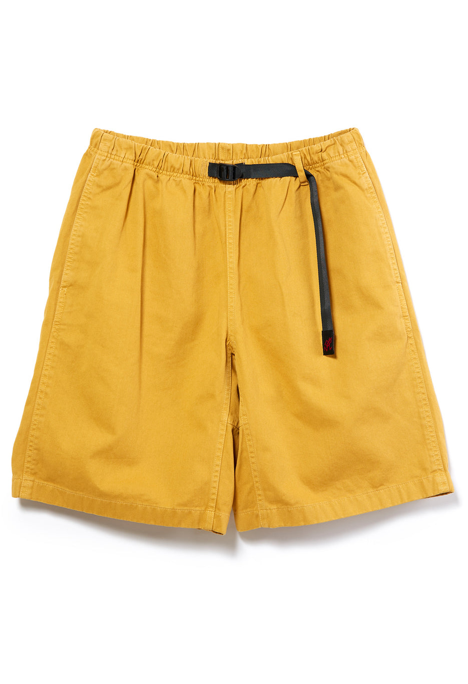 Gramicci Men's G Shorts 9