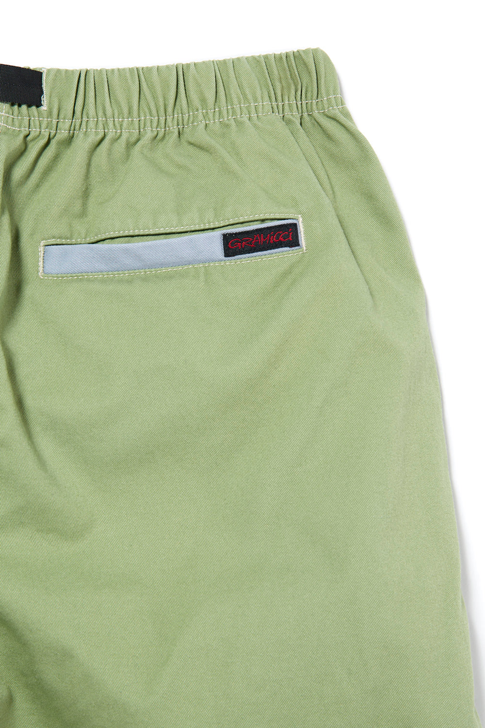 Gramicci Men's G Shorts - Crazy