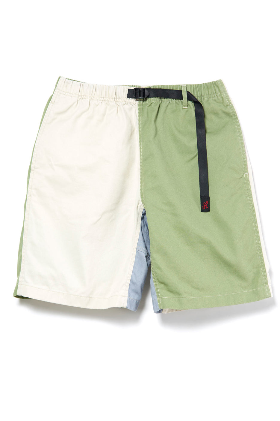 Gramicci Men's G Shorts 17