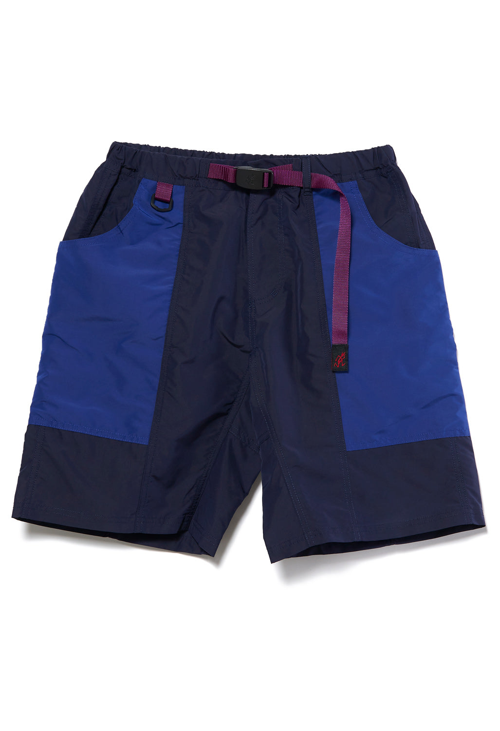 Gramicci Shell Gear Men's Shorts 1